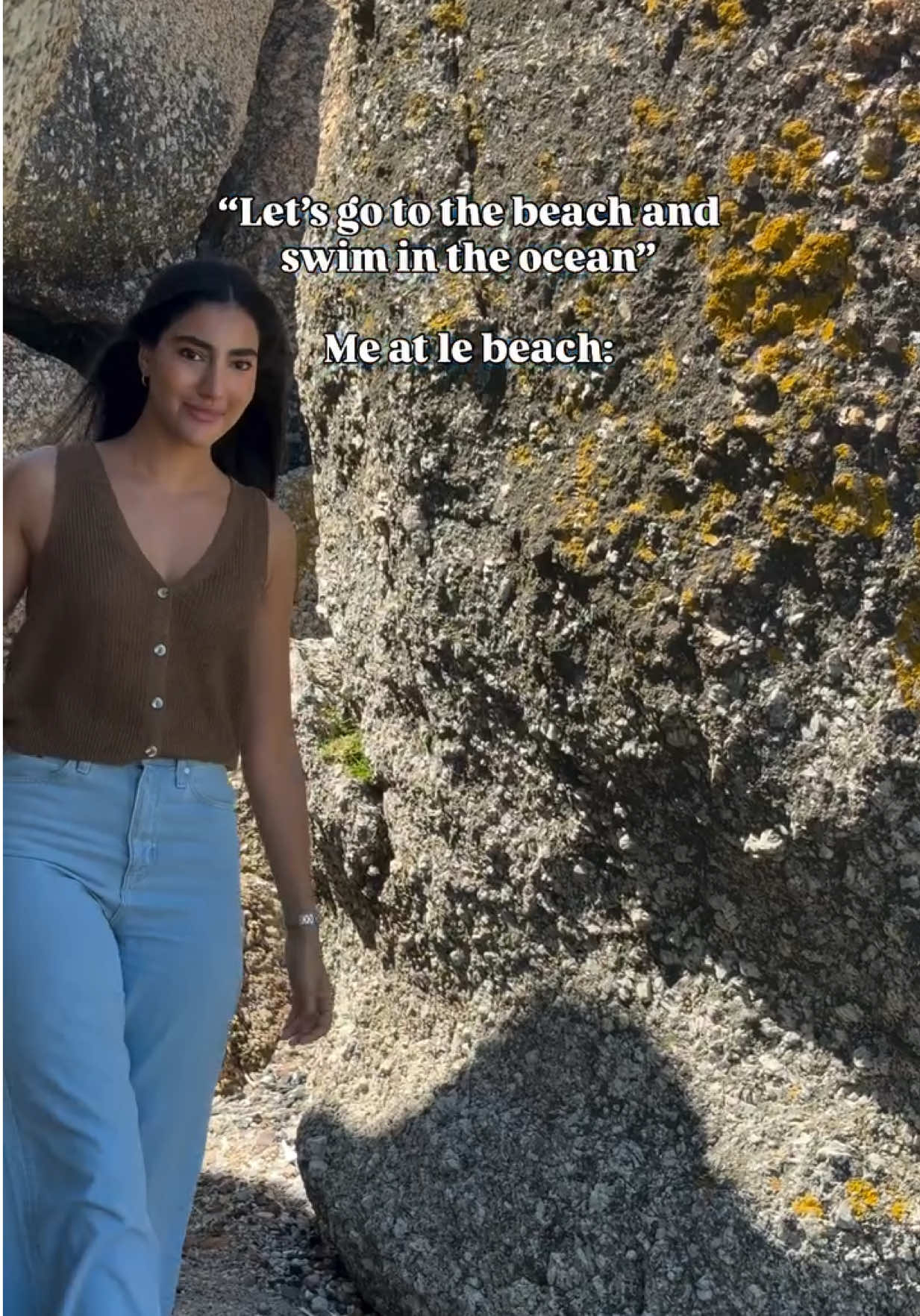 cpt really was bollywood’s go to for budget europe #bollytok #capetown #bollywood #indiantiktok #dance 