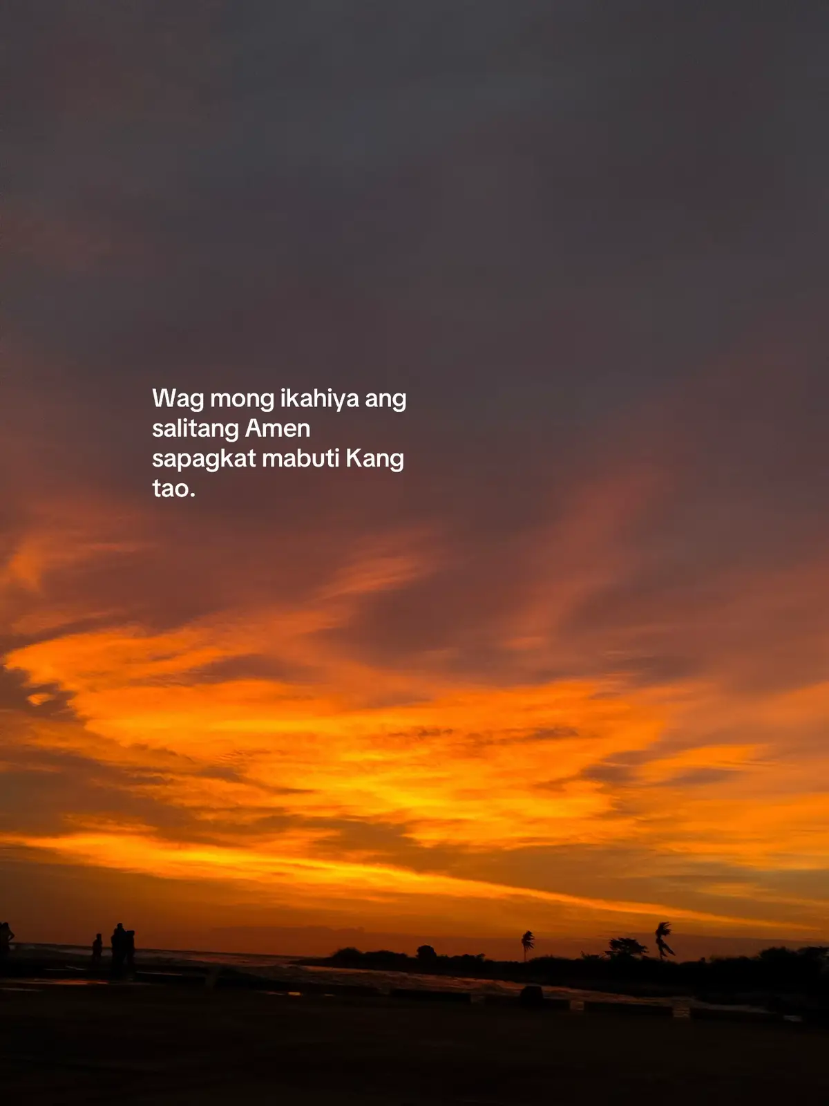 Sayo ko na po ipapaubaya lahat Ng nararamdamn ko sa araw araw at ingat ng akin mga pamilya ko AMEN 🙏🏻#fypシ゚ #foryoupage #fyppppppppppppppppppppppp 