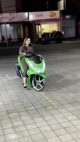 tutorial cinematic yang betulll 🫢 #pcx160 #pcx160ล้อ17แต่งสวย #pcxmodifikasi #fyp #foryou 