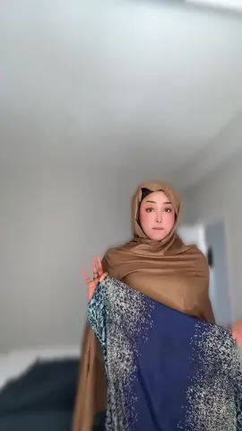 Sida caadiga heesta naagti leheed ❤️🥰@Luuzina•🦋 #iftinmodel 