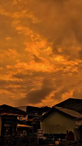 #sholawat #xybca #arabisong #arabicsong 