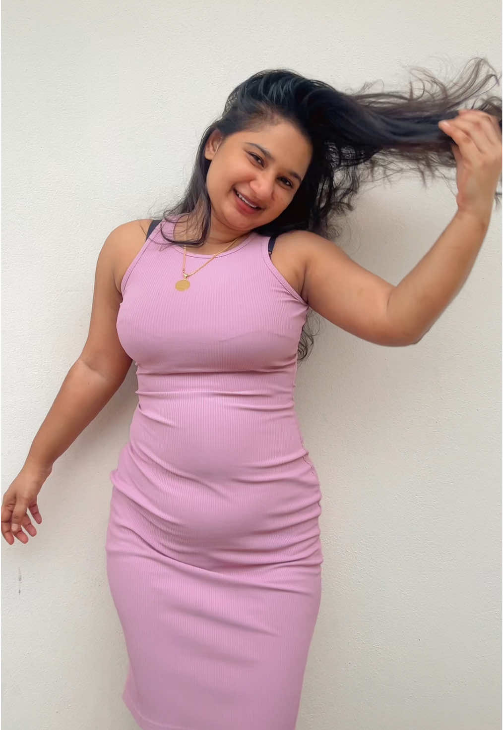 ♥️✨#CapCut #srilanka #viralvideos #fypシ゚viral🖤tiktok #fyyyyyyyyyyyyyyyy 