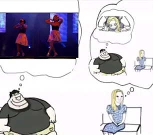 này cô em,đùa thôi tôi ko phải cali,tôi yêu đản cộng sản VIỆT NAM #california#calisthenics#36 #thanhhoa#myfat 