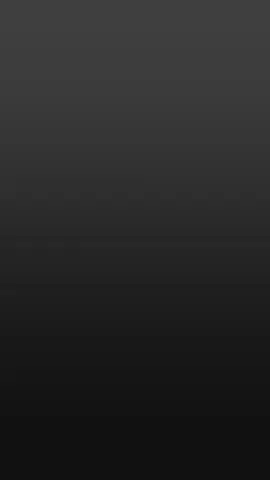 #အဆုံးထိမကြည့်ရင်နောင်တရမယ်နော်😉😉😉 #alightmotion_edit #fyppppppppppppppppppppppp #fypシ゚viraltiktok #fyppppppppppppppppppppppp 