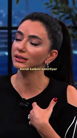 #keşfet #