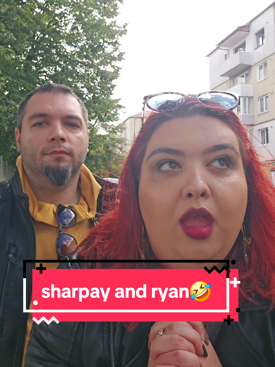 atât am avut de zis🤣 #husbandandwife #fun #highschoolmusical 