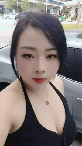 多想抱抱你