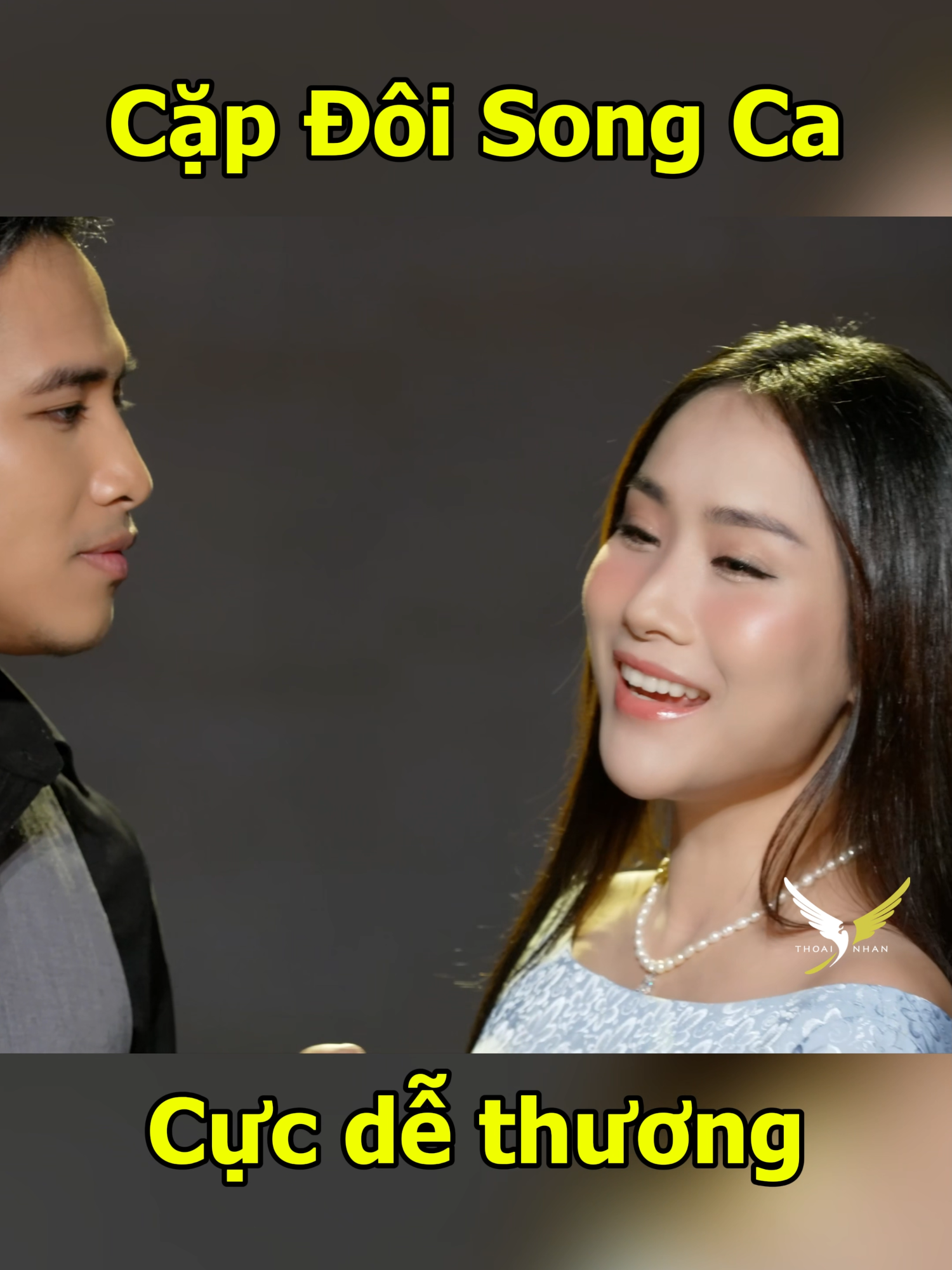 🔥Siêu dễ thương với ca khúc 