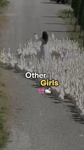Le Me 🎀🦢 || Don't Under Review My Video TikTok #trending  #viralvideo #fyp #1million #review 