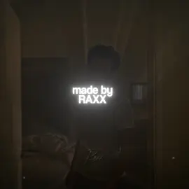 Joe and Love edit | ib & style: @𝙖𝙭❗️#joegoldberg #joegoldbergedit #pennbadgley #fyp #foru 