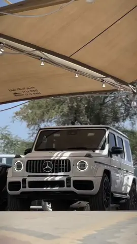 #اكسبلور#اليمن🇾🇪 