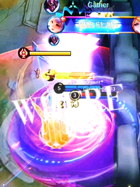 WHERE HAVE YOU BEEN🗣️ | Aggressive Kagura🔥 #WhereHaveYouBeen #MLBB #dontletthisflop #fyp #mobilelegends 