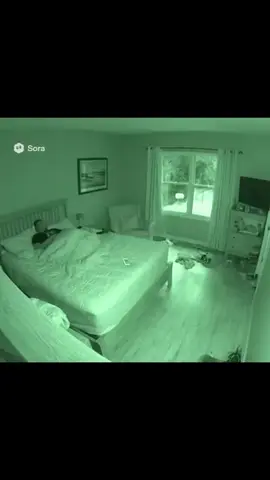 benden kaçan ruslara uyguladigim tarife 🤣🤣🤣🤣🤣🤣🤣