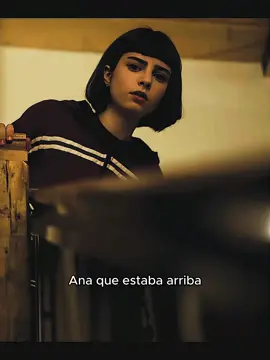 #movie #flim #foryou #fyp #foryoupage 