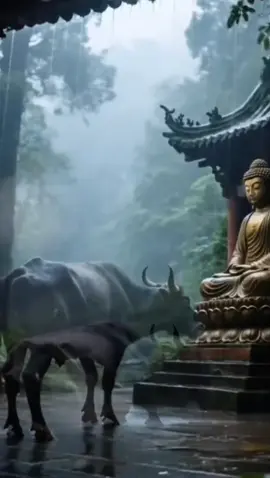 Người Tuổi Sửu #tuoisuu  #trâu @Cuộc Sống Mà 🤔 @New Life💗  #tuvituoisuu #🐂  #xuhuong 