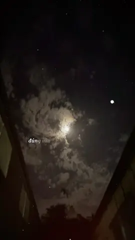 #CapCut Không gì có thể  bỏ được như hai từ người thân , bố mẹ #trambuon #tamtrang #ảnh #nhachaymoingay 