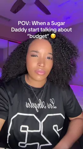 Sir…. you applied for this position, remember 😂🤦🏽‍♀️ #comedy #sugardaddy #delusional 