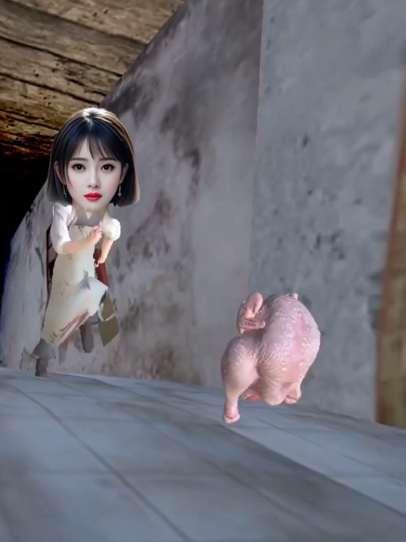 troll hài bựa  #CapCut  #topxuhuong  #giaitri 