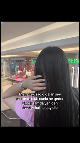Belıı#kesfetteyiz #kesfet 