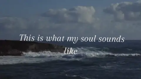 #soul #opeth 