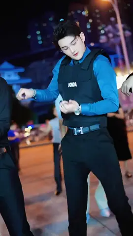 Trai đẹp 😍 #traidep #traideptrungquoc #traideptiktok #xuhuong 