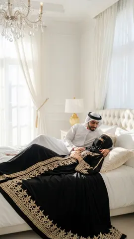 #23september #saudiarabia #riyadh #jeddah #saudiarabia 