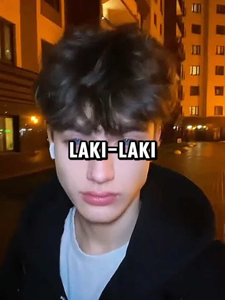 Para laki-laki harus tau tips glow up simpel kaya gini...😯 #GlowUp #glowup62 #fyp #tips #sehat 