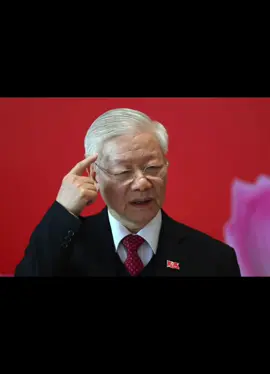 #tbtnguyenphutrong #MANAGER VN#fyp 