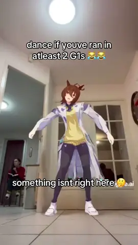 the golden age of tachyon slander #umamusume #umamusumeprettyderby #fyp #trending #agnestachyon