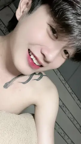 #xunghuong #tiktok 