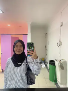 Creating my own kind of beautiful🧏🏻‍♀️🧏🏻‍♀️