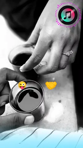 #CapCut هلاويس✨🔥☠️