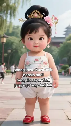 Kalo video ini lewat beranda kalian,kabari ya,,,,