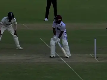 WHAT A BRILLIANT CATCH NEVER SEEN IN YOURS LIFE😱🥵🥶🔥🏏✅  #FORYOU #unfreezemyaccount #foryoupage #trending #cricketlover 