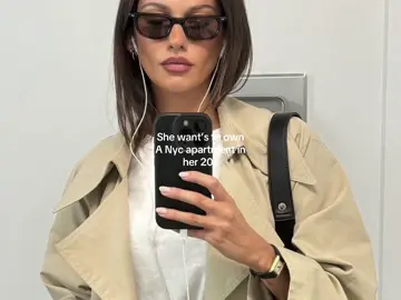 #nycapartment #moodboard #fyp #viralll 