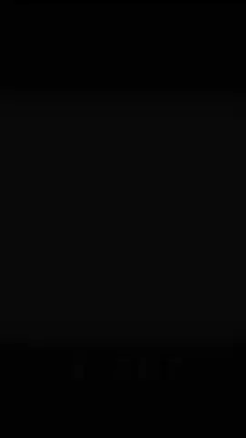 لم يكن لدي اعز منک ولهذا لن اسامحك ابداً. 🖤✨ .  .  .  .  #عبارات_جميله_وقويه😉🖤 #عبارات_حزينه💔 #ابداع_جيو🥹💞 #كريستيانو_رونالدو🇵🇹🖤 #foryou @𓆩♛•الـــدونــــيـــه•♛𓆪 