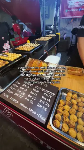 tak salah kan kalau kita yang ubah dia untuk jadi lebih baik? dia akan ikut jika kita tujuannya #xybca #firahhspeacialname #4u #fypage #ilovemybf 