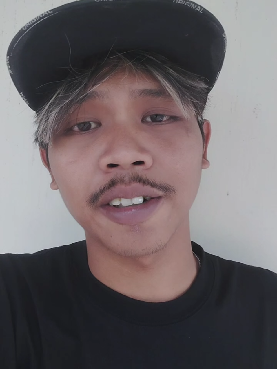 setara nek cara menghargai Karo komunikasi ne searah tur ya pada.#masmandung #ngapak 