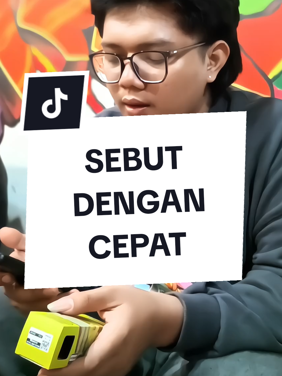 tiba² banget ada beruang at least mendekatilah sampe akhirr heheee, kalian bisa nyampe page berapa?? #sebutnama #hewan #bolulapistalas #challenge #blt 