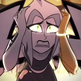 LUTE || lute is really growing on me after that song🙏🏻 #fyp #hazbinhotel #fypシ゚viral #hazbinhotelseason2 #hazbinhotellute edits @`✦ ˑ ִֶ 𓂃⊹ ᴇʟɪᴢ  `✦ ˑ ִֶ 𓂃⊹ @𝓨 @vick @xsuyuu ☆ @𝓢𝓽𝓪𝓻🌀 @ang' @† elfylnn † @𖤐𓃠|~₣ł1ӾɎ~|𓃠𖤐 @Sonic @Tori™ @⋆. 𐙚 ˚ 𝑩𝒍𝒊𝒕𝒛𝒚 ⋆. 𐙚 ˚ @꣑୧ ָ ˙ 𝐸𝑙𝑙 ! @Luci Morningstar💛🥞🐤 @Verosika @🎏mma @ai @𝙛𝙧𝙭𝙯𝙡𝙚 @♡☆E1lie☆♡ @𝘴𝘰𝘧 @lillyy @vizy ! @𝘛 𝘈 𝘠 @★𝓐𝓵★ @mae !? @🌼DAISYYY🌼 @rayꪆৎ [CRACKS KAI] @♡︎ 𝐕𝐈𝐕𝐈 ♡︎ @🖤LERLER 🖤 @★ ʀᴏx ˚୨୧⋆｡ @🤍 