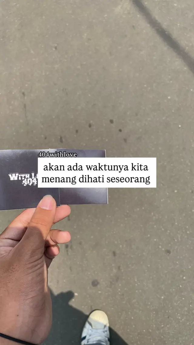 #404withlove #foryou #zmn14 #xybca #fyp 