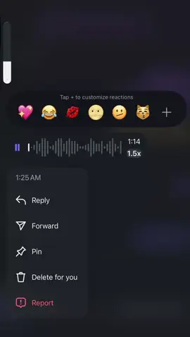 😥♥️.#ماجد_المهندس #tiktok #fyp #ناصريه #foryoupage 