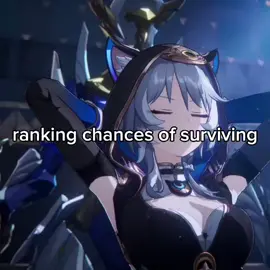 poorly edited but idc #HonkaiStarRail #cipher #voiceacting #hsr #viral 