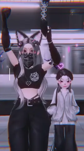 #CapCut #newtemplate #fyp #viral 