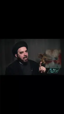 ليش علي بن ابي طالب شخصية مكروها لدى بعض المسلمين ؟ زين ليش علي ما كمل الفتوحات الإسلامية ؟ وليش علي رفض فكرة الدولة الموحدة ؟ وشني فكر علي بن ابي طالب السياسي ؟ .. كل هاي الأسئلة راح تلگاها بهذا الفيديو شخصية الامام علي شخصية فلسفيه عميقه لها أفكارها الأدبية والفلسفيه راح احاول كل فترة أنشر افكار الامام علي بعيدا عن الفكر السائد في المجتمع العربي وانشالله أوفق بهذا الشي #الامام_علي  وشكرا..#حسين_تقريباً #عمو_موسى #ادب #العراق 