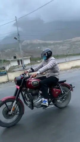 #mustang#365motors#modifiedbullet 