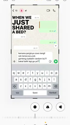 #al #imissyou #stranger #fyp #asing 