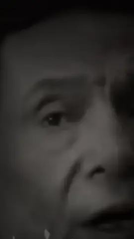 #حب_من_قلبك