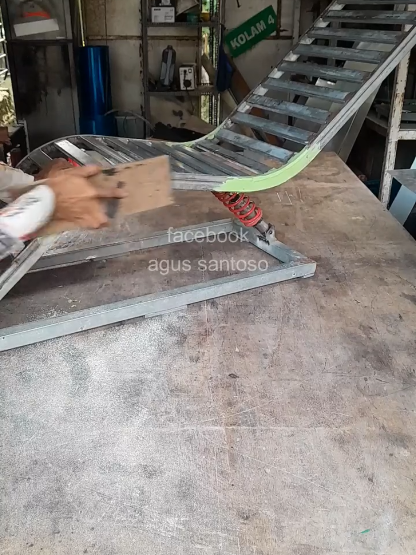 #VocêNasceuParaMudar #ترند #سودرو #fyp #fouryou 