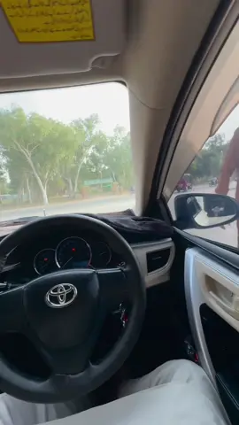 Love calling 😮‍💨❤️‍🩹#CapCut #chali 